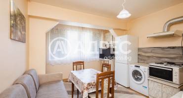 Многостаен апартамент, Варна, Владислав Варненчик, 688141, Снимка 2