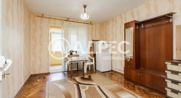 Многостаен апартамент, Варна, Владислав Варненчик, 688141, Снимка 7