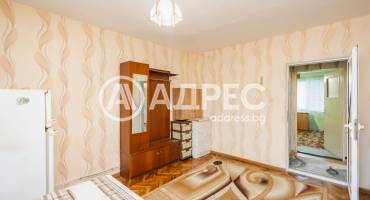 Многостаен апартамент, Варна, Владислав Варненчик, 688141, Снимка 8