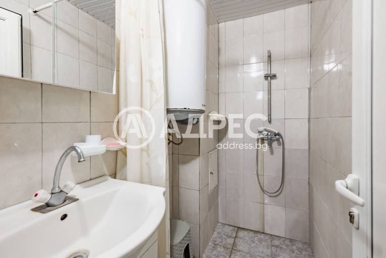 Многостаен апартамент, Варна, Владислав Варненчик, 688141, Снимка 12