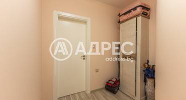 Тристаен апартамент, Варна, ХЕИ, 702141, Снимка 10