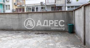 Тристаен апартамент, Варна, ХЕИ, 702141, Снимка 20
