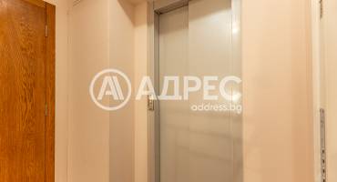 Тристаен апартамент, Варна, ХЕИ, 702141, Снимка 21