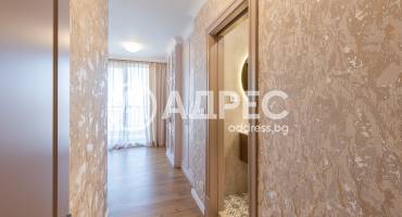Многостаен апартамент, Варна, м-ст Евксиноград, 703141, Снимка 2