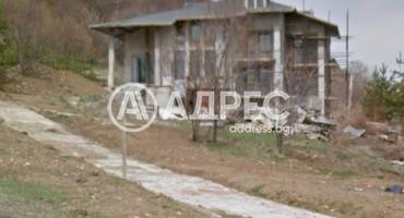 Къща/Вила, София, Бистрица, 605142, Снимка 2