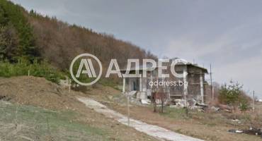 Къща/Вила, София, Бистрица, 605142, Снимка 8