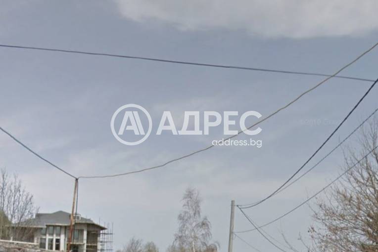 Къща/Вила, София, Бистрица, 605142, Снимка 6