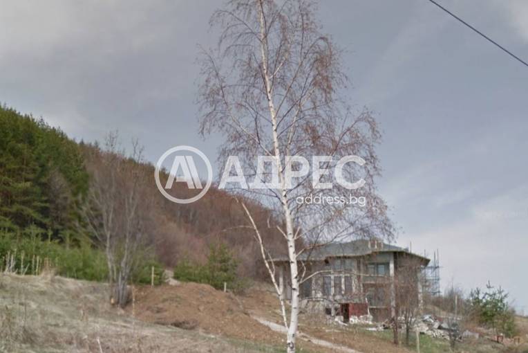 Къща/Вила, София, Бистрица, 605142, Снимка 7