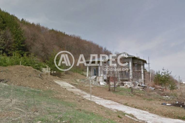 Къща/Вила, София, Бистрица, 605142, Снимка 8