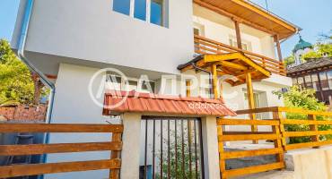 Къща/Вила, Ловеч, Вароша, 655142, Снимка 1