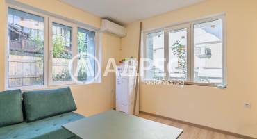 Къща/Вила, Ловеч, Вароша, 655142, Снимка 10