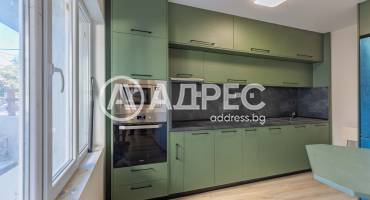 Къща/Вила, Ловеч, Вароша, 655142, Снимка 11