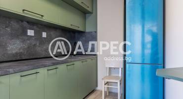 Къща/Вила, Ловеч, Вароша, 655142, Снимка 12