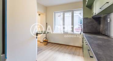 Къща/Вила, Ловеч, Вароша, 655142, Снимка 13