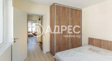 Къща/Вила, Ловеч, Вароша, 655142, Снимка 14