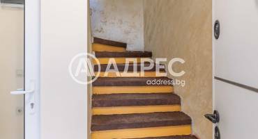 Къща/Вила, Ловеч, Вароша, 655142, Снимка 15