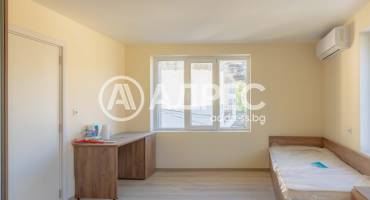 Къща/Вила, Ловеч, Вароша, 655142, Снимка 16