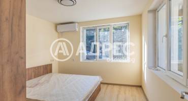 Къща/Вила, Ловеч, Вароша, 655142, Снимка 17