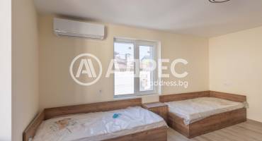 Къща/Вила, Ловеч, Вароша, 655142, Снимка 18