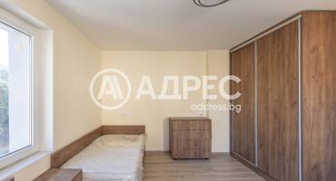 Къща/Вила, Ловеч, Вароша, 655142, Снимка 19