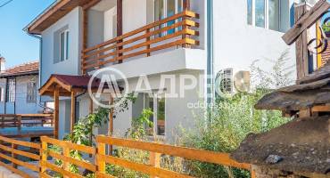 Къща/Вила, Ловеч, Вароша, 655142, Снимка 2