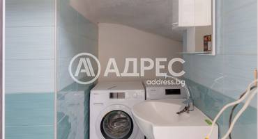 Къща/Вила, Ловеч, Вароша, 655142, Снимка 20