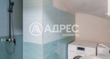 Къща/Вила, Ловеч, Вароша, 655142, Снимка 21