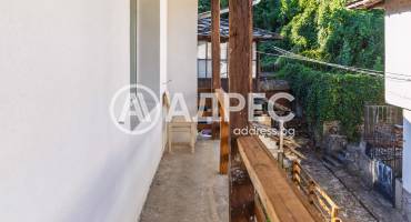 Къща/Вила, Ловеч, Вароша, 655142, Снимка 22