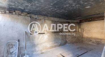 Къща/Вила, Ловеч, Вароша, 655142, Снимка 23