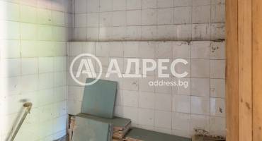 Къща/Вила, Ловеч, Вароша, 655142, Снимка 24