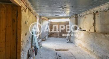 Къща/Вила, Ловеч, Вароша, 655142, Снимка 25