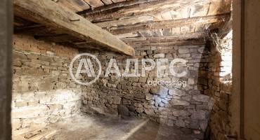 Къща/Вила, Ловеч, Вароша, 655142, Снимка 26