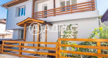 Къща/Вила, Ловеч, Вароша, 655142, Снимка 3