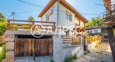 Къща/Вила, Ловеч, Вароша, 655142, Снимка 4