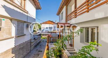 Къща/Вила, Ловеч, Вароша, 655142, Снимка 5