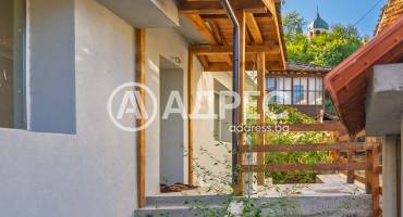 Къща/Вила, Ловеч, Вароша, 655142, Снимка 6