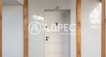 Къща/Вила, Ловеч, Вароша, 655142, Снимка 7