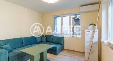 Къща/Вила, Ловеч, Вароша, 655142, Снимка 8