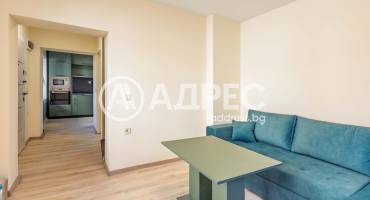 Къща/Вила, Ловеч, Вароша, 655142, Снимка 9