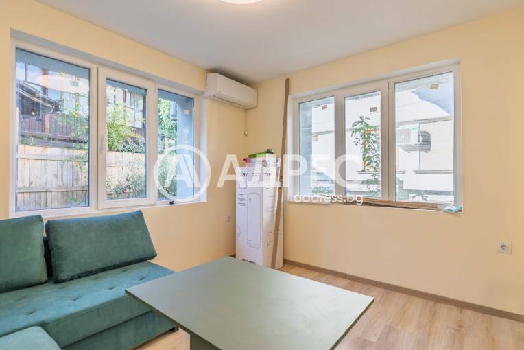 Къща/Вила, Ловеч, Вароша, 655142, Снимка 10