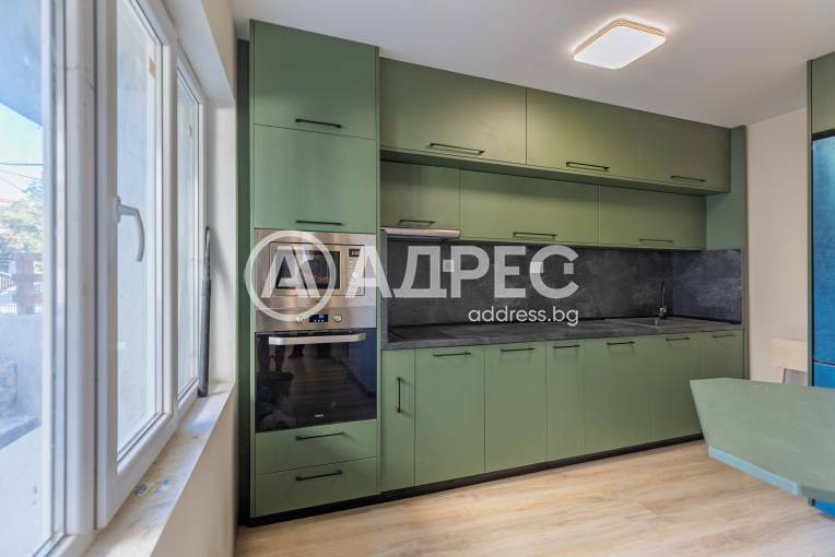 Къща/Вила, Ловеч, Вароша, 655142, Снимка 11