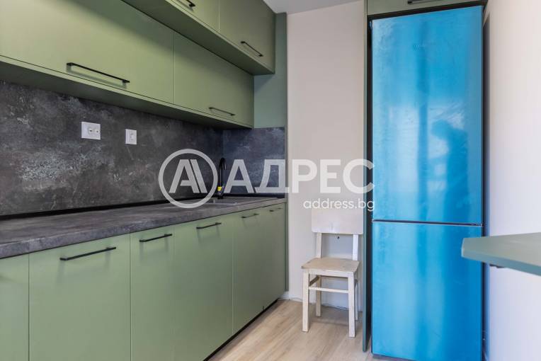 Къща/Вила, Ловеч, Вароша, 655142, Снимка 12