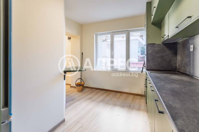 Къща/Вила, Ловеч, Вароша, 655142, Снимка 13