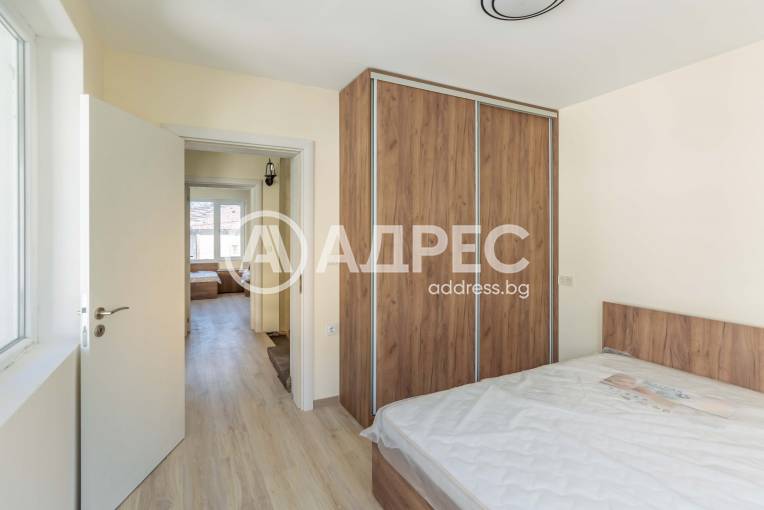 Къща/Вила, Ловеч, Вароша, 655142, Снимка 14