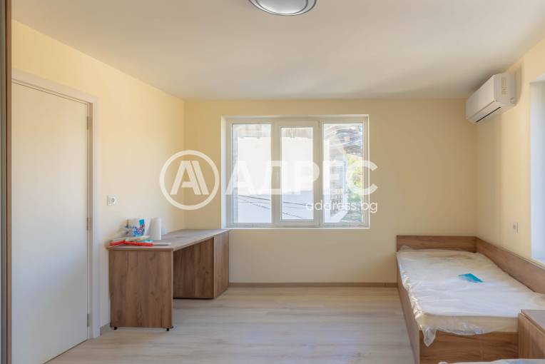 Къща/Вила, Ловеч, Вароша, 655142, Снимка 16