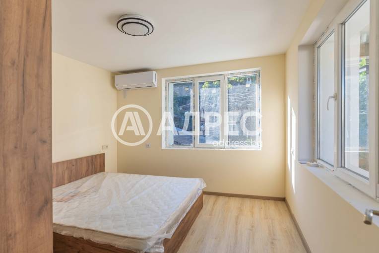 Къща/Вила, Ловеч, Вароша, 655142, Снимка 17