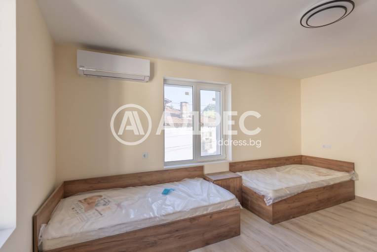 Къща/Вила, Ловеч, Вароша, 655142, Снимка 18