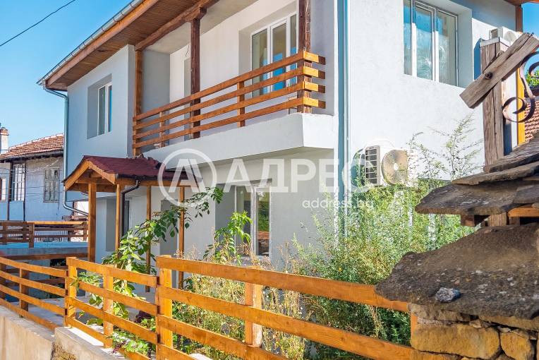 Къща/Вила, Ловеч, Вароша, 655142, Снимка 2