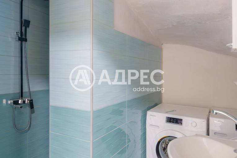 Къща/Вила, Ловеч, Вароша, 655142, Снимка 21