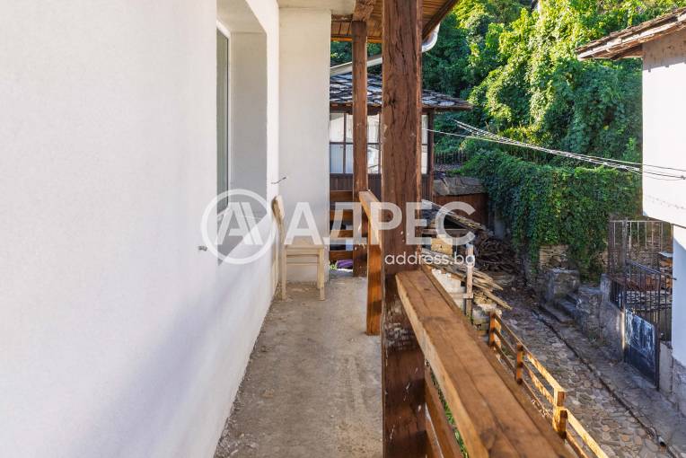 Къща/Вила, Ловеч, Вароша, 655142, Снимка 22